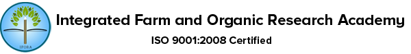 IFORA